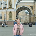 ���� �������, ������, 74 ���� - ��������� 12 ���� 2025 � ������ ���� ����������