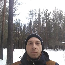 , 49, 