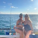 ���� �����, �����-���������, 59 ��� - ��������� 12 �������� 2025 � ������ ���� ����������