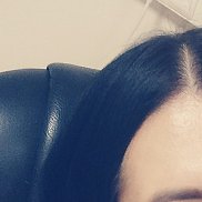 , 38 , 