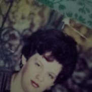   , 52 , 