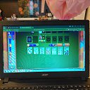 ���� �����, ���, 72 ���� - ��������� 30 ������ 2025 � ������ ���� ����������