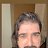 ���� Antonio, ���������, 53 ���� - ��������� 22 ���� 2024