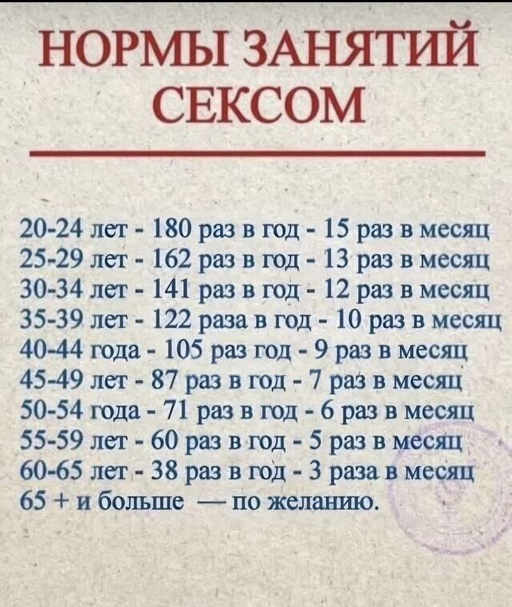   - 26  2025  21:10