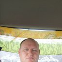   , , 42  -  3  2025    