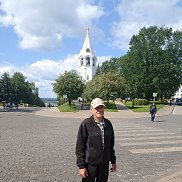 , 65 , 
