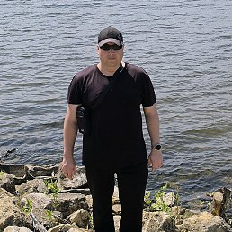 ������, ��������, 42 ����