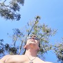  Wowan, , 41  -  30  2023    