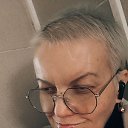 ���� ��������, �����, 49 ��� - ��������� 4 ������� 2026