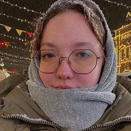 ���������, ����, 29 ���