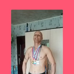 ���� ���, ������������, 40 ��� - ��������� 17 ������� 2026