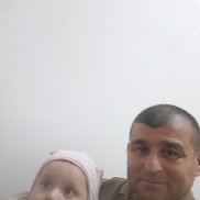 ������, 42 ����, �����������