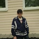 ���� ������, ������������, 54 ���� - ��������� 5 ������ 2025 � ������ ���� ����������