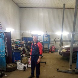 ������ ������, ������, 58 ���