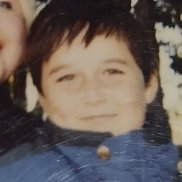 ��������, 42 ����, ���������