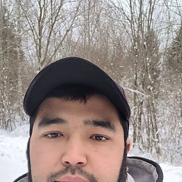 , 29 , -