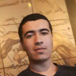 Abdurrahmon, �����, 25 ���