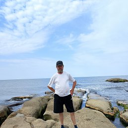 , 52 , 