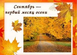  - 1  2025  10:59