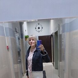 ����, ���������� �����, 64 ����