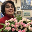 ���� Olga, �����������, 65 ��� - ��������� 21 ������ 2025 � ������ ������ ��������