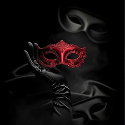 ������, �����-���������