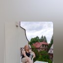 ���� ������, ������-���, 45 ��� - ��������� 3 ������ 2026 � ������ ���� ����������