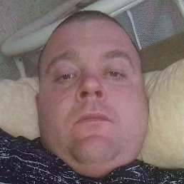 �������, ������, 36 ���