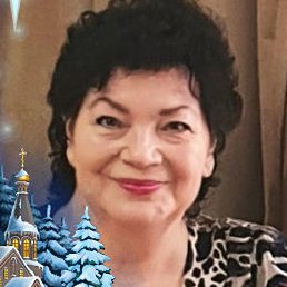 �������, ������