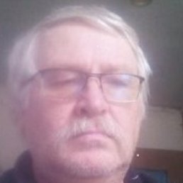 ����������, ������������