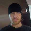 ���� ���, ����������, 40 ��� - ��������� 4 ����� 2026