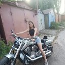 ���� ����, ������, 32 ���� - ��������� 22 ������ 2025