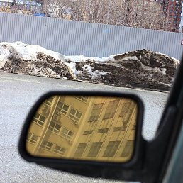 ������, ������, 21 ���