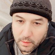  , 40 , 