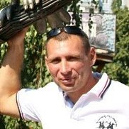 , 46 , 