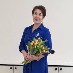 ��������, �����, 60 ���