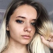 , 27 , 