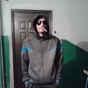 ���� ������, �����������-��-�����, 38 ��� - ��������� 23 ������ 2025 � ������ ���� ����������