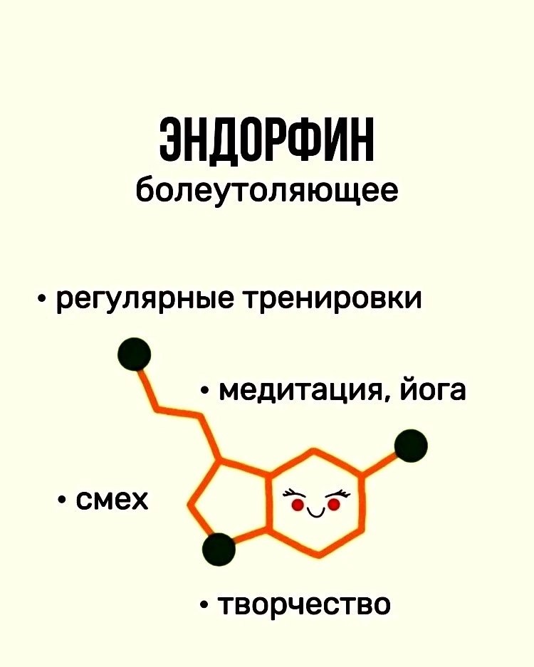  .. - 2
