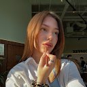  , Los Angeles, 30  -  4  2024    