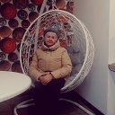 ���� ��������, �����, 65 ��� - ��������� 5 ������� 2025 � ������ ���� ����������
