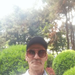 , 58, 