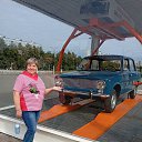 ���� �������, ��������, 62 ���� - ��������� 23 ����� 2026 � ������ ���� ����������