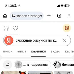 ����, ������, 25 ���
