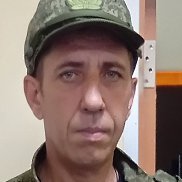  , 50 , 