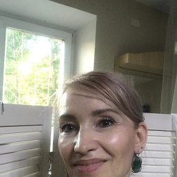 , 56, 