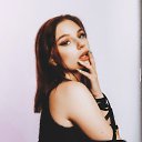 ���� ���, ������, 29 ��� - ��������� 22 ������� 2026 � ������ ���� ����������