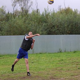 ����, ����, 29 ���