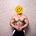 ���� ������, �������, 36 ��� - ��������� 7 ������� 2026 � ������ ���� ����������