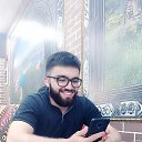 ���� �����, ���������, 27 ��� - ��������� 9 ���� 2024 � ������ ���� ����������